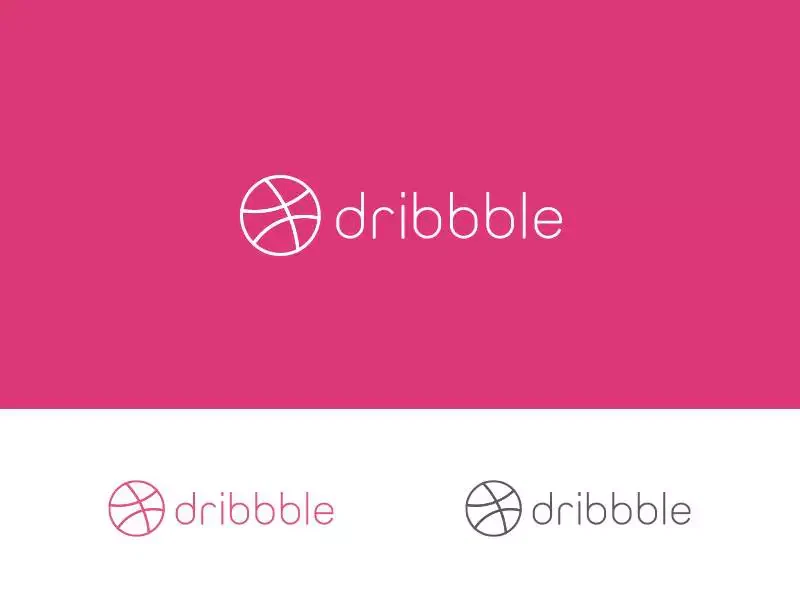dribble