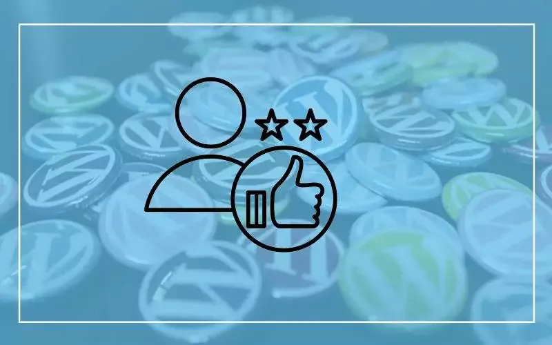 6 Best WordPress Design Tips You Should Know