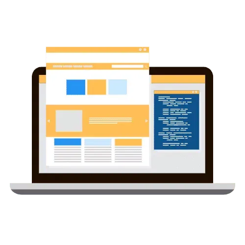 Main Web Design Trends You Should Know About In 2023