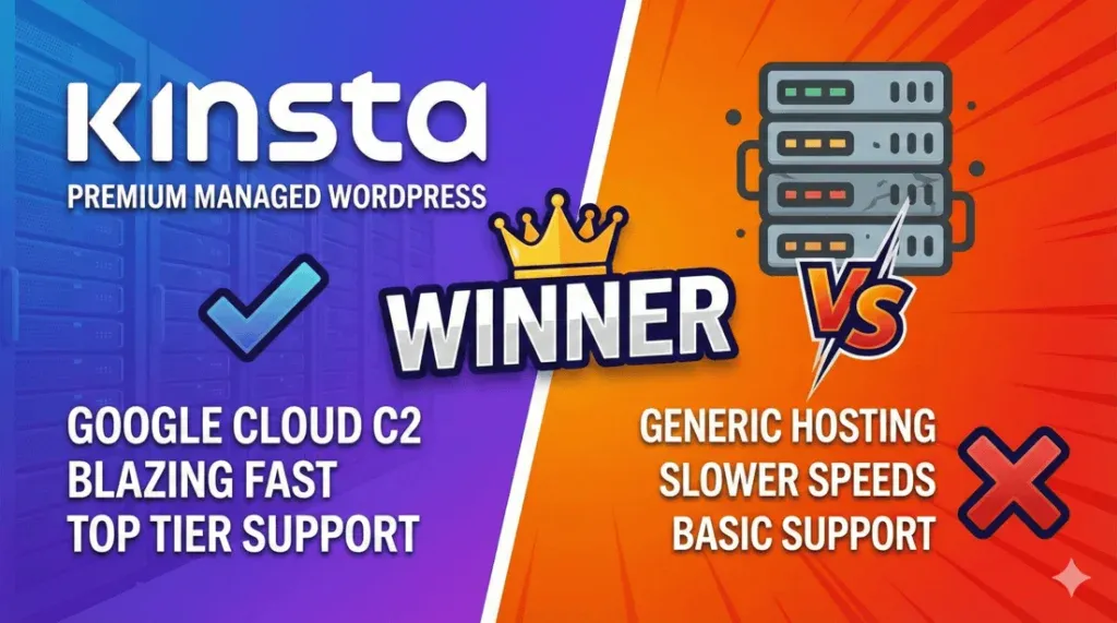 Best-Managed-WordPress-Hosting-Kinsta