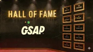 The-GSAP-Hall-of-Fame
