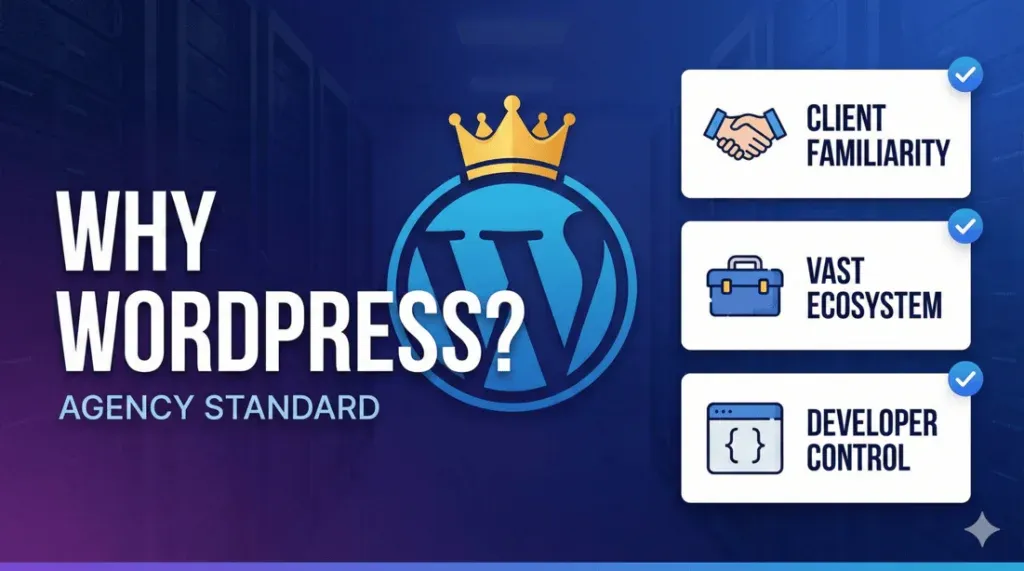 Whyd-WordPress-Hosting