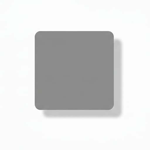 Box Shadow Generator