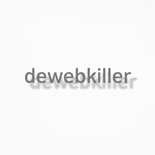 Text Shadow Generator