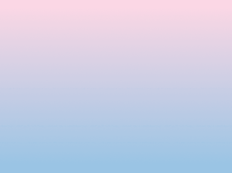 Gradient Generator