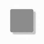icon box shadow