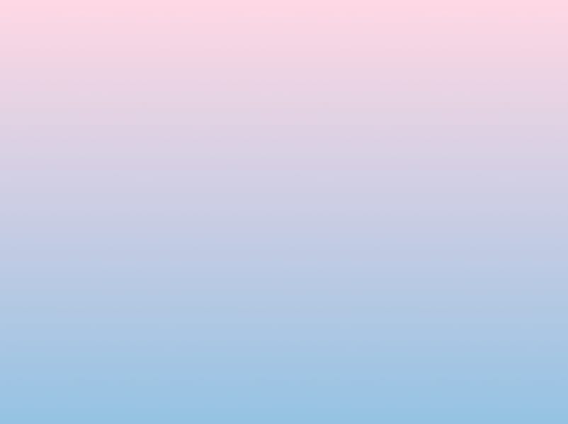 Gradient generator